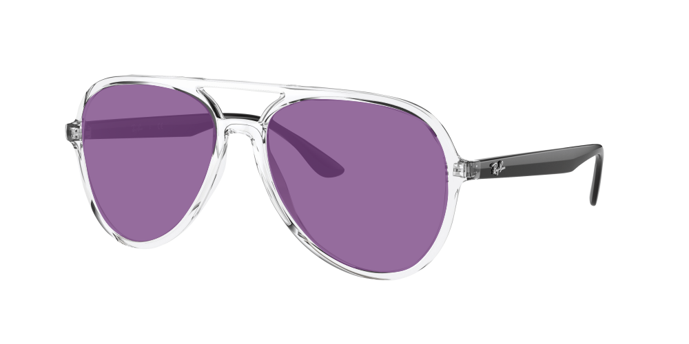 Ray Ban RB4376 647711 Ray Ban RB4376 647711