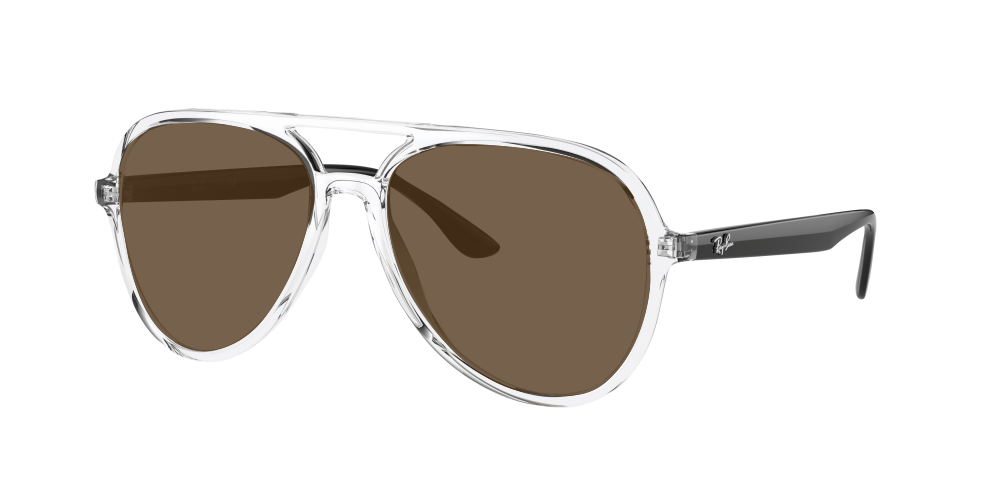 Ray Ban RB4376 647711 Ray Ban RB4376 647711
