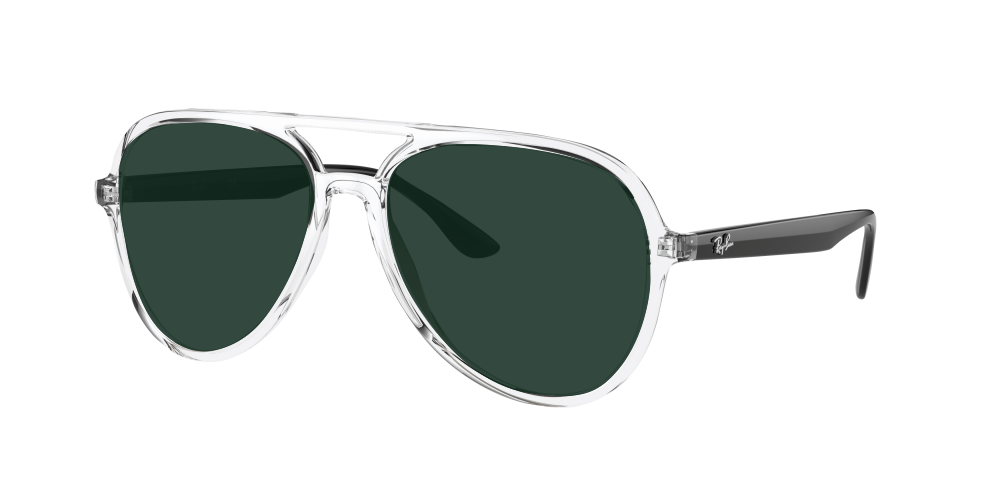 Ray Ban RB4376 647711 Ray Ban RB4376 647711