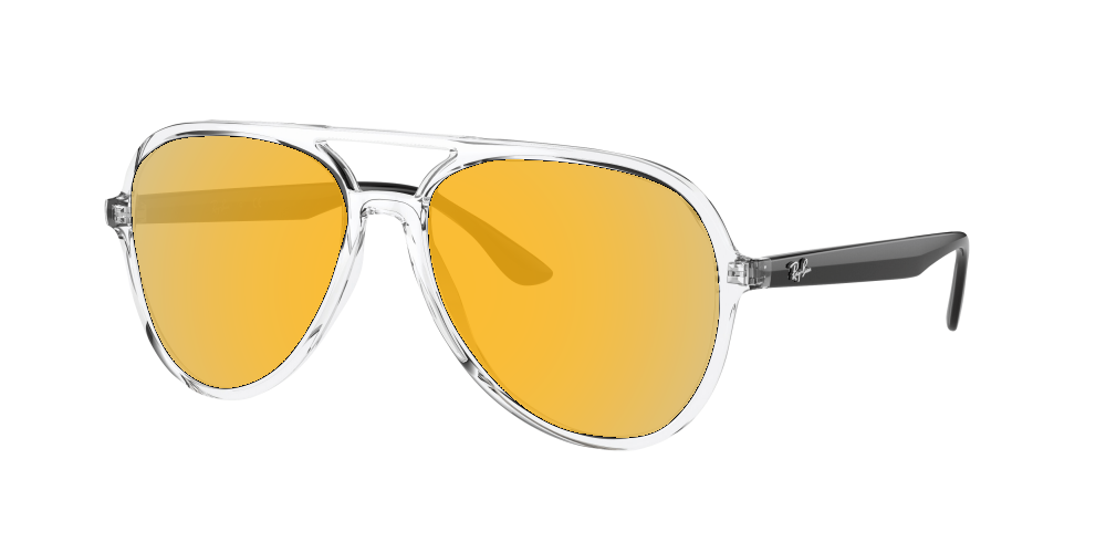 Ray-Ban RB4376 647711 Ray-Ban RB4376 647711