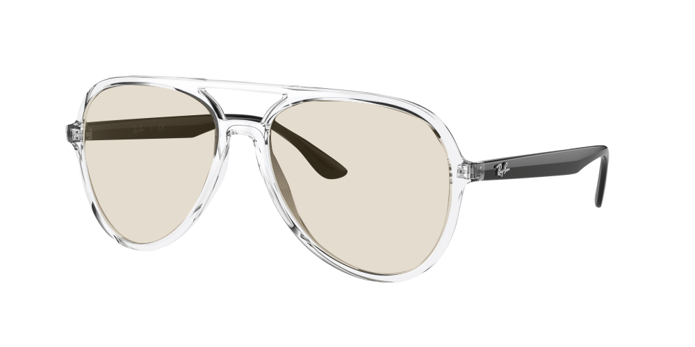 Ray-Ban RB4376 647711 Ray-Ban RB4376 647711