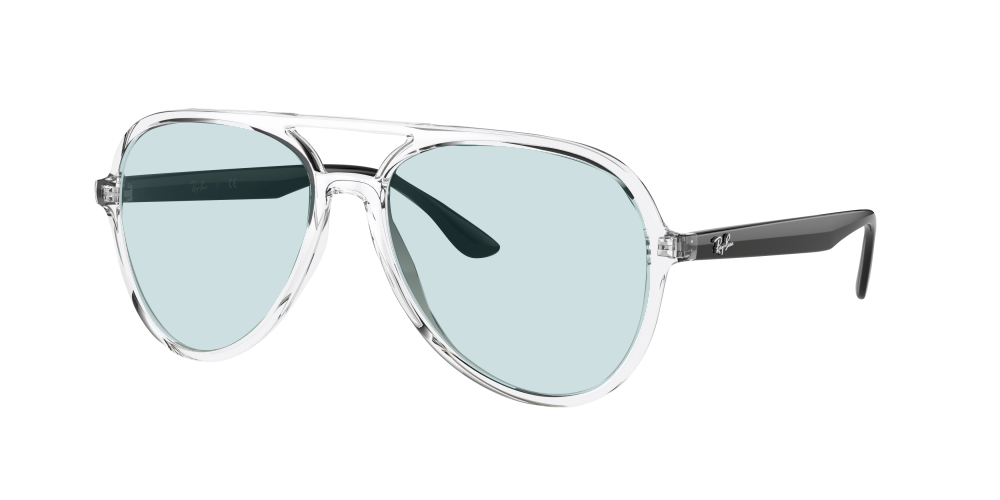 Ray Ban RB4376 647711 Ray Ban RB4376 647711