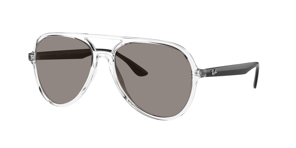 Ray Ban RB4376 647711 Ray Ban RB4376 647711