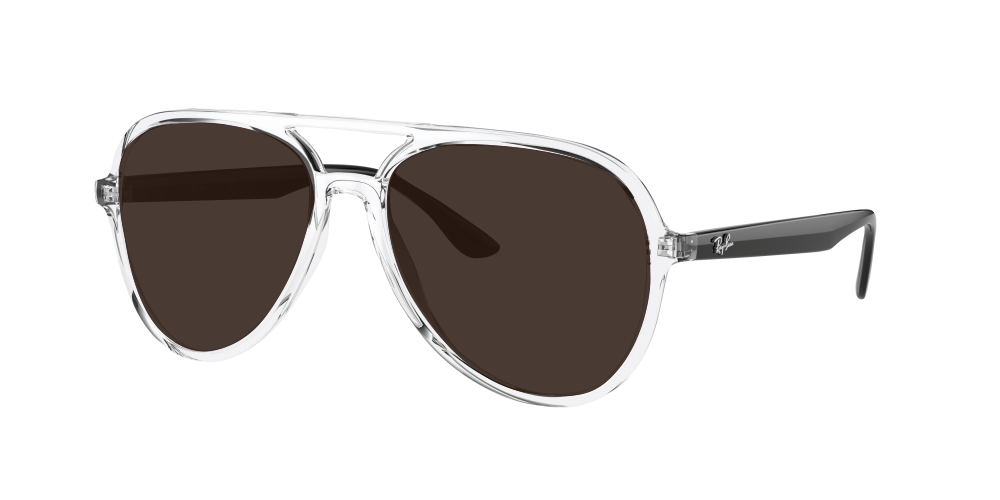 Ray Ban RB4376 647711 Ray Ban RB4376 647711