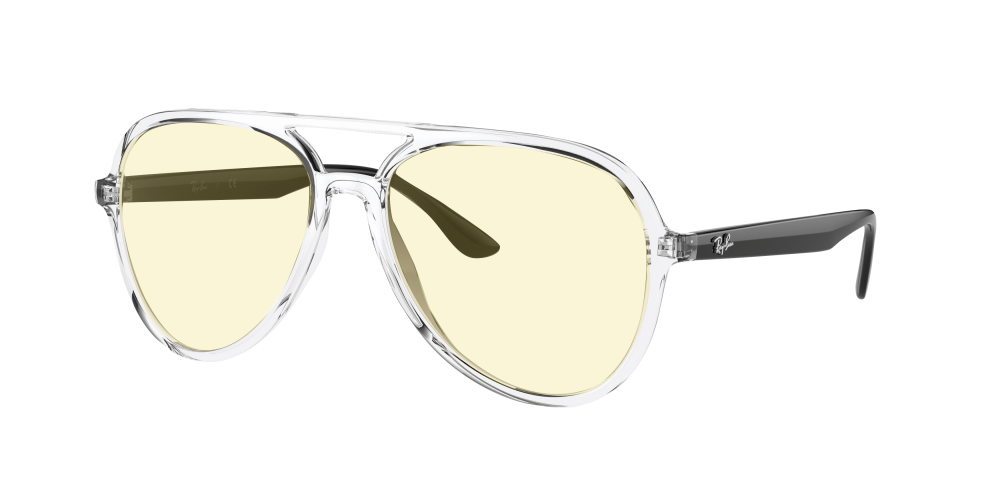 Ray Ban RB4376 647711 Ray Ban RB4376 647711