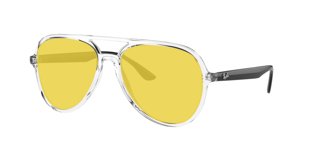 Ray Ban RB4376 647711 Ray Ban RB4376 647711