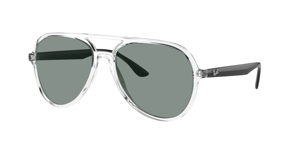 Ray Ban RB4376 647711 Ray Ban RB4376 647711