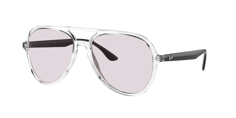 Ray Ban RB4376 647711 Ray Ban RB4376 647711