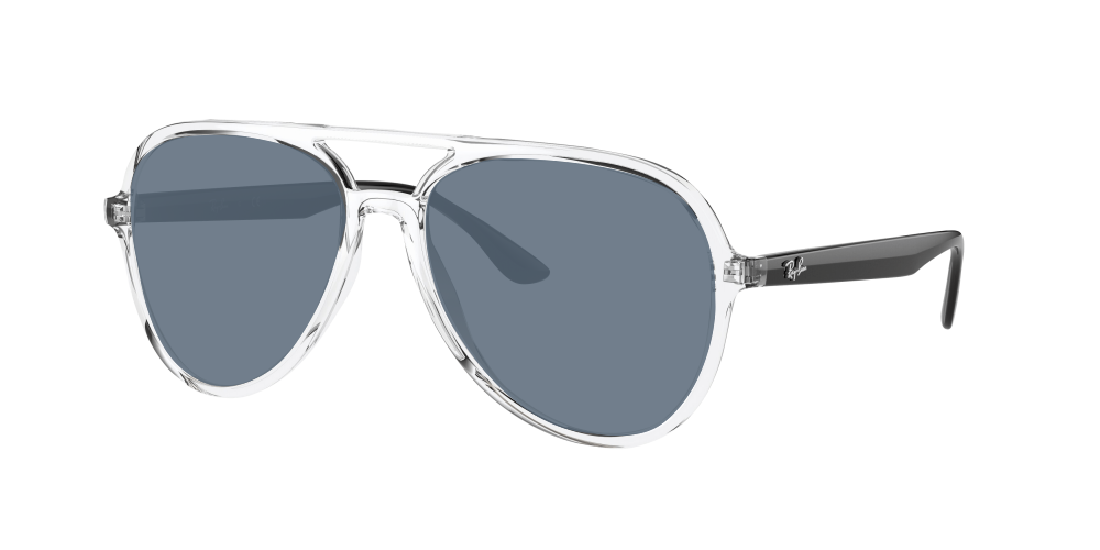 Ray Ban RB4376 647711 Ray Ban RB4376 647711