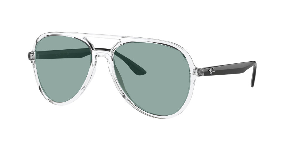 Ray Ban RB4376 647711 Ray Ban RB4376 647711