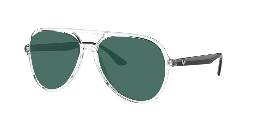 Ray Ban RB4376 647711 Ray Ban RB4376 647711
