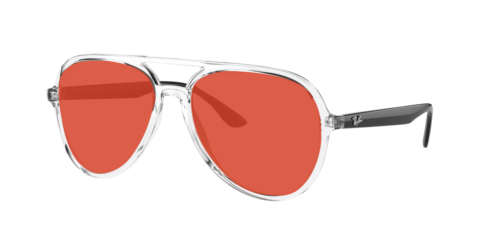 Ray Ban RB4376 647711 Ray Ban RB4376 647711