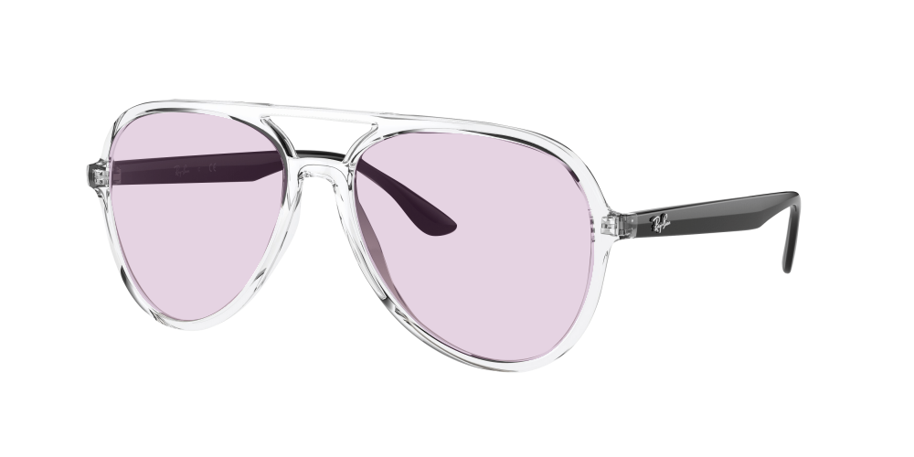 Ray Ban RB4376 647711 Ray Ban RB4376 647711