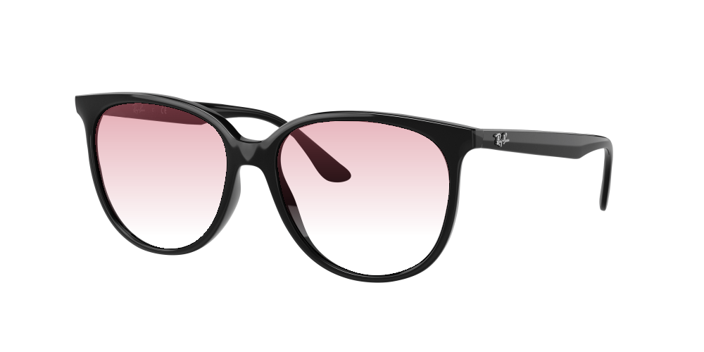 Ray-Ban RB4378 601/8G Ray-Ban RB4378 601/8G