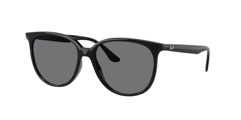 Ray Ban RB4378 601/8G Ray Ban RB4378 601/8G