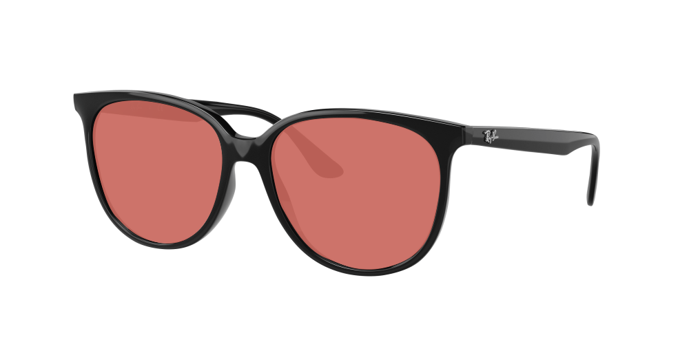 Ray-Ban RB4378 601/8G Ray-Ban RB4378 601/8G