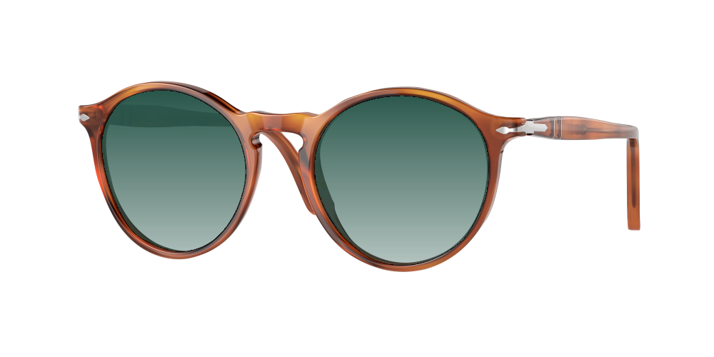 Persol PO3285S 96/56   Persol PO3285S 96/56