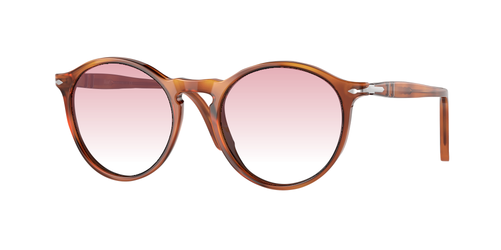 Persol PO3285S 96/56 Persol PO3285S 96/56