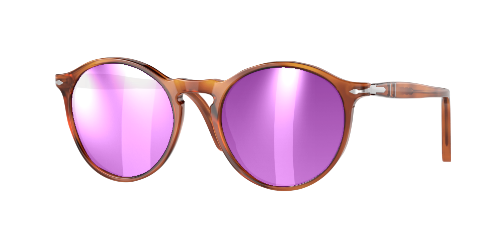 Persol PO3285S 96/56 Persol PO3285S 96/56