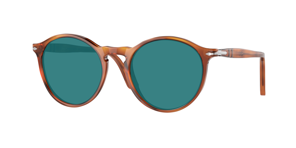 Persol PO3285S 96/56 Persol PO3285S 96/56