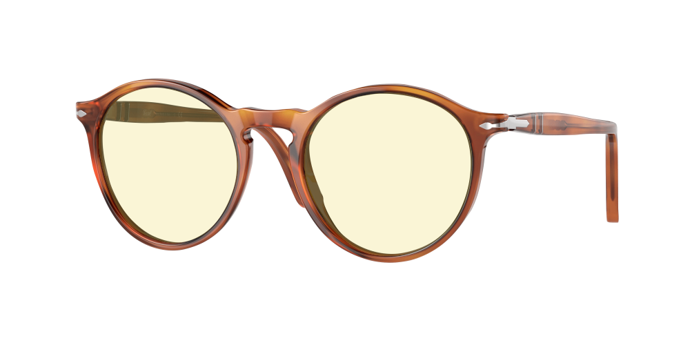 Persol PO3285S 96/56 Persol PO3285S 96/56