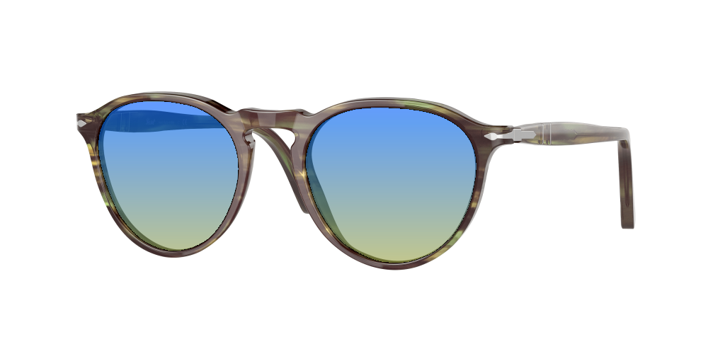 Persol PO3286S 11564E Persol PO3286S 11564E