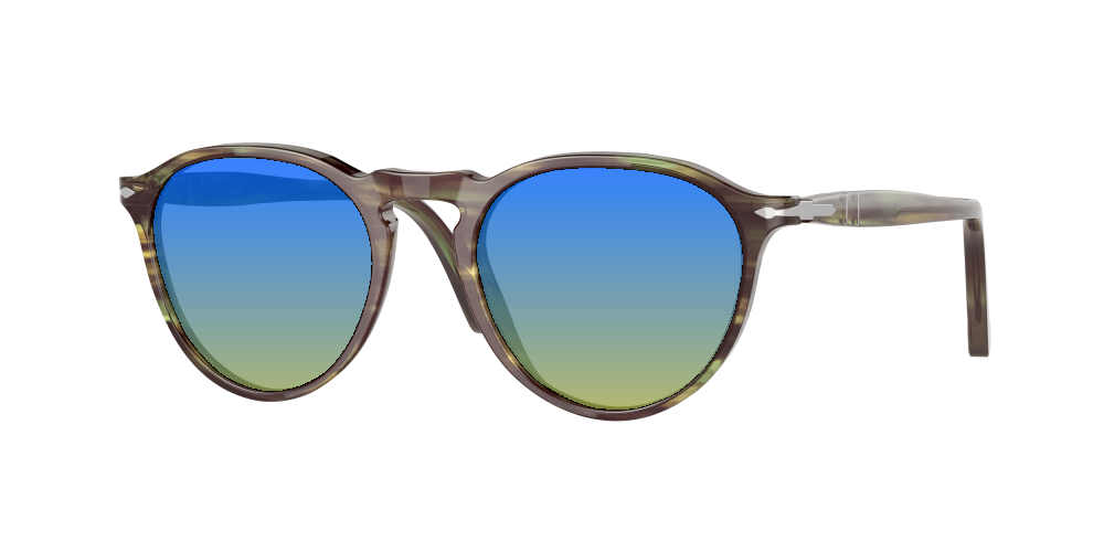 Persol PO3286S 11564E Persol PO3286S 11564E