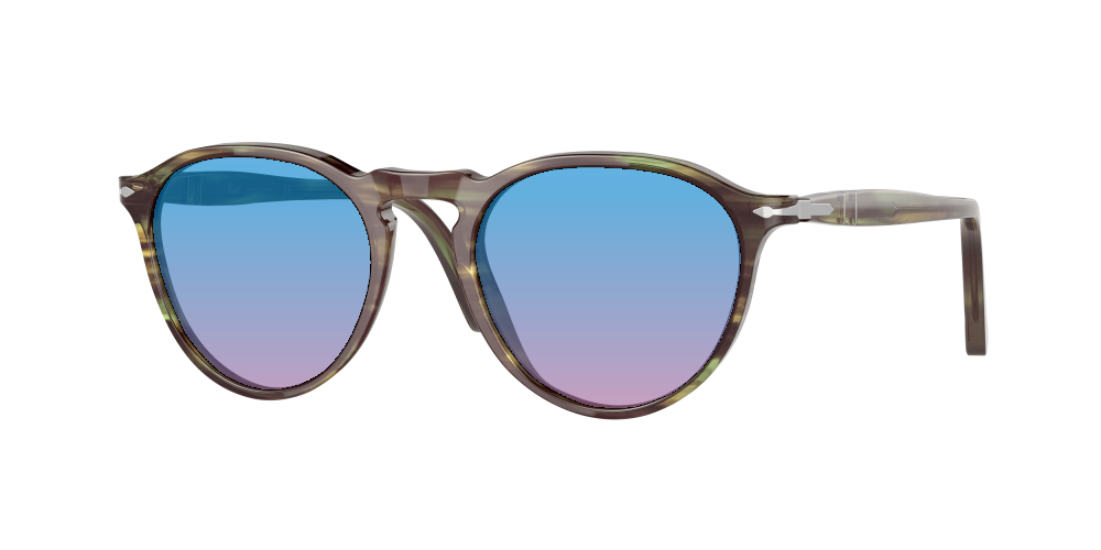 Persol PO3286S 11564E Persol PO3286S 11564E