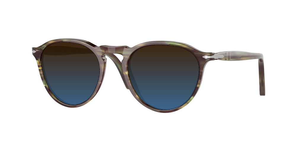 Persol PO3286S 11564E Persol PO3286S 11564E