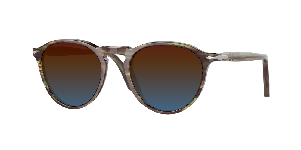 Persol PO3286S 11564E Persol PO3286S 11564E