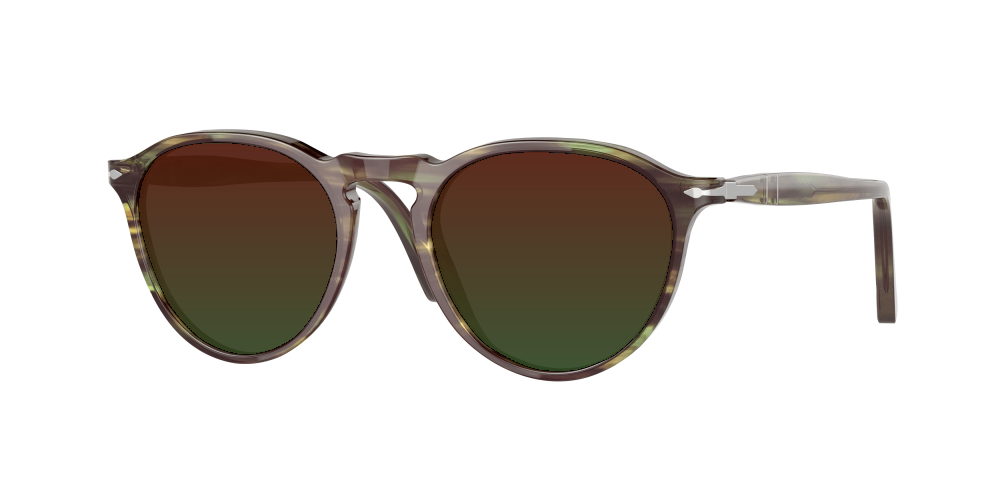 Persol PO3286S 11564E Persol PO3286S 11564E