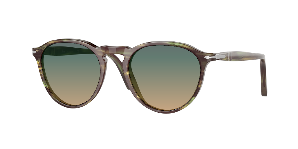 Persol PO3286S 11564E Persol PO3286S 11564E