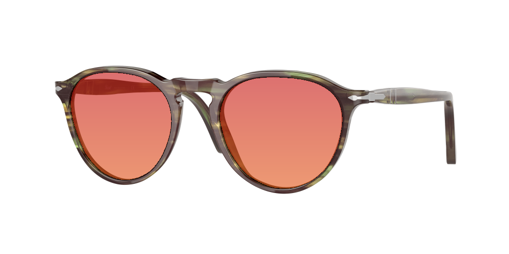 Persol PO3286S 11564E Persol PO3286S 11564E