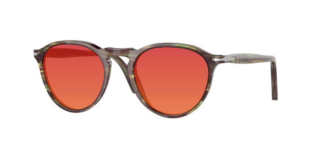 Persol PO3286S 11564E Persol PO3286S 11564E