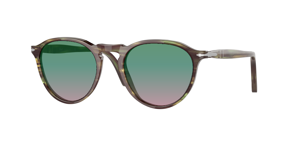Persol PO3286S 11564E Persol PO3286S 11564E