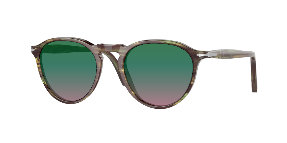 Persol PO3286S 11564E Persol PO3286S 11564E