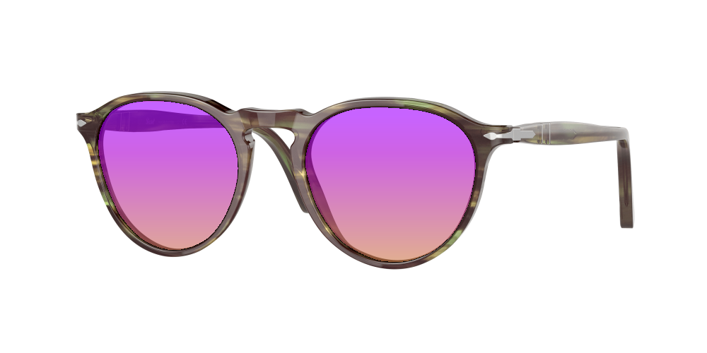 Persol PO3286S 11564E Persol PO3286S 11564E