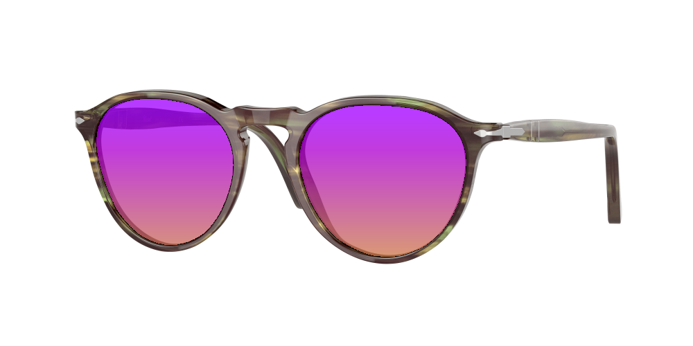 Persol PO3286S 11564E Persol PO3286S 11564E