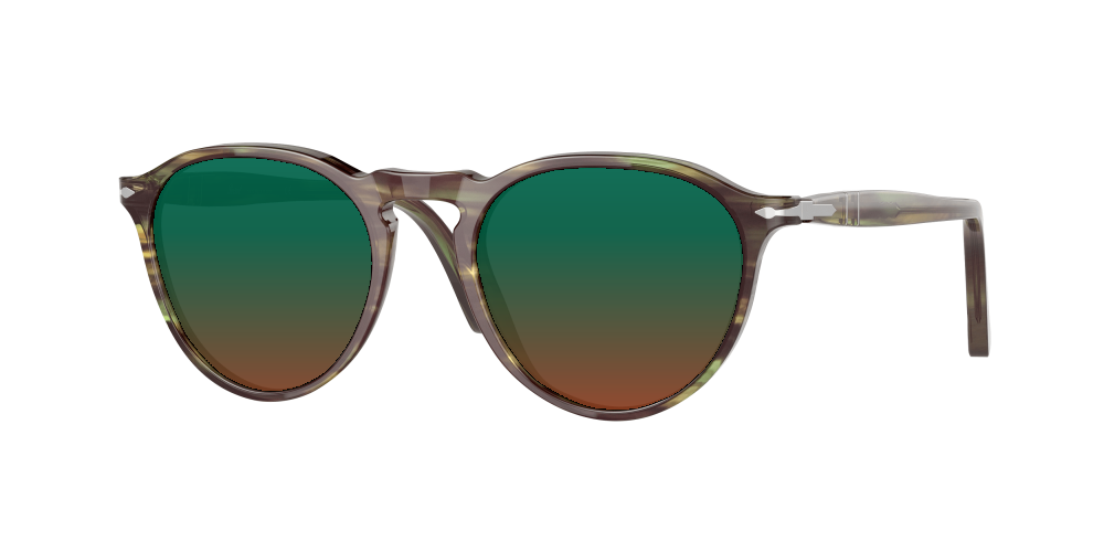 Persol PO3286S 11564E Persol PO3286S 11564E