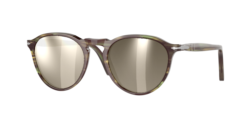 Persol PO3286S 11564E Persol PO3286S 11564E