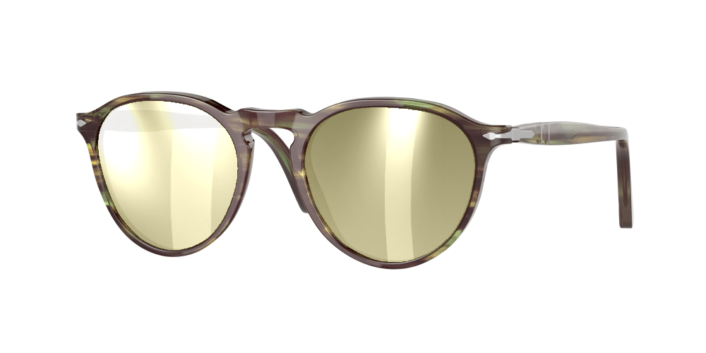 Persol PO3286S 11564E Persol PO3286S 11564E