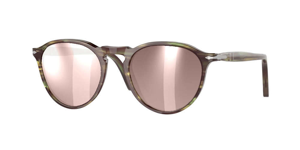 Persol PO3286S 11564E Persol PO3286S 11564E