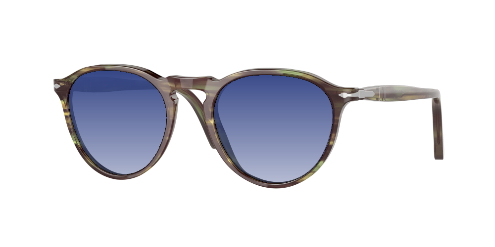 Persol PO3286S 11564E Persol PO3286S 11564E
