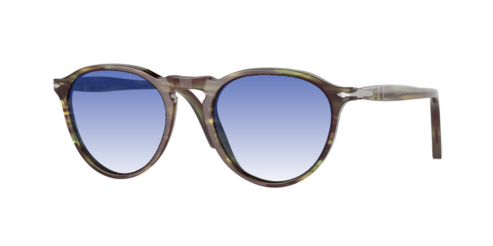 Persol PO3286S 11564E Persol PO3286S 11564E