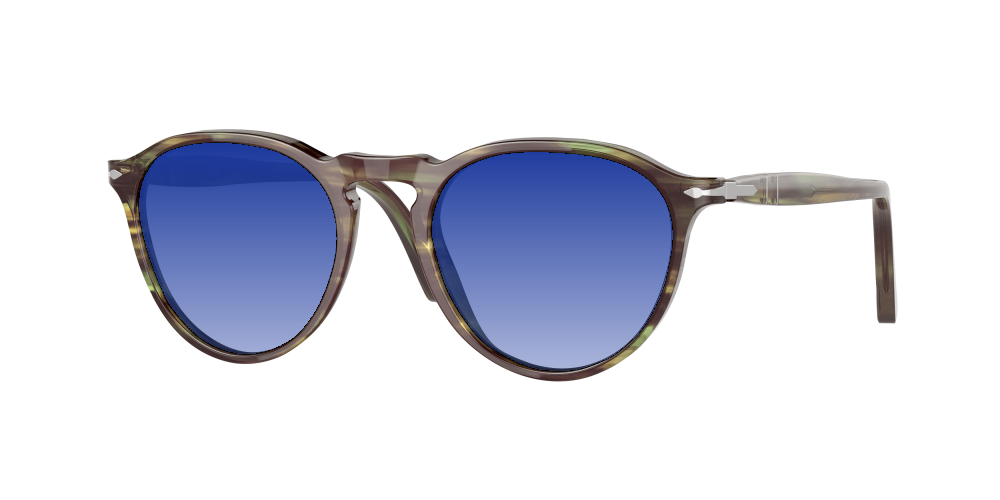 Persol PO3286S 11564E Persol PO3286S 11564E