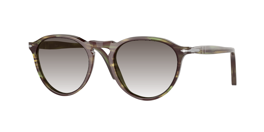 Persol PO3286S 11564E Persol PO3286S 11564E