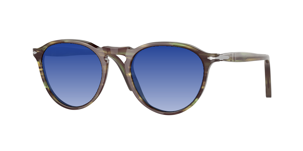 Persol PO3286S 11564E Persol PO3286S 11564E