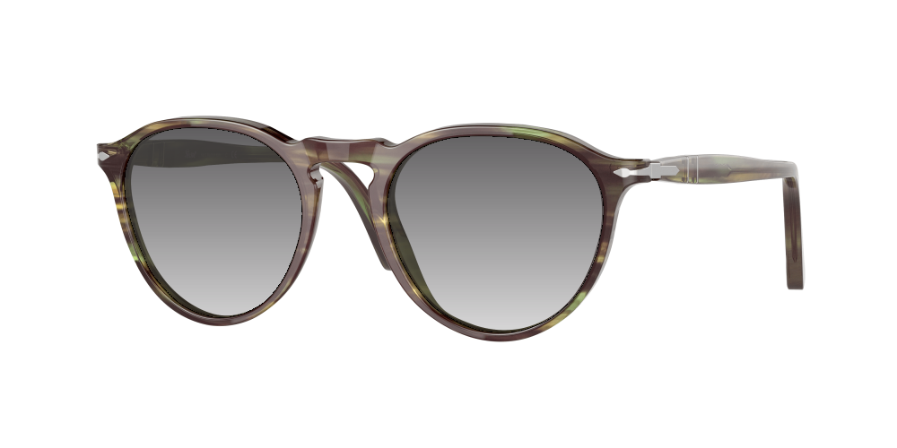 Persol PO3286S 11564E Persol PO3286S 11564E