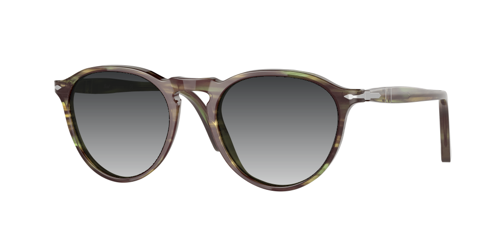 Persol PO3286S 11564E Persol PO3286S 11564E