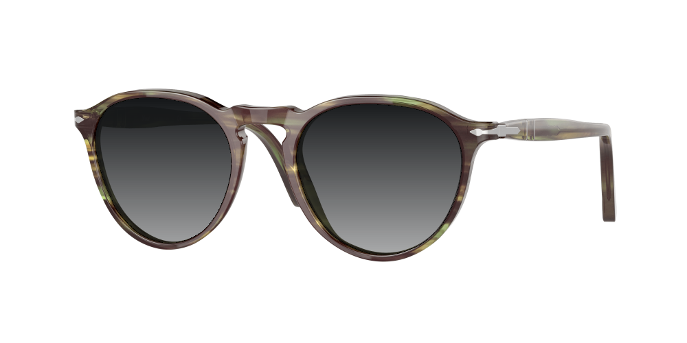 Persol PO3286S 11564E Persol PO3286S 11564E